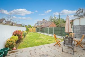 Photo 3- click for photo gallery